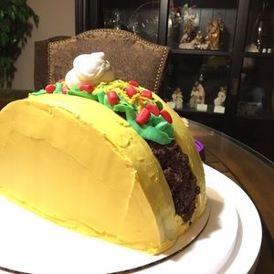 Meet your Posher, Yolanda